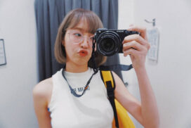 ส่องวาร์ปกวาง อาริศา เจ้าของเพจเดียร์ลอง สาวสุดฮอตบน Onlyfans