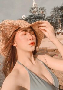 aoysun