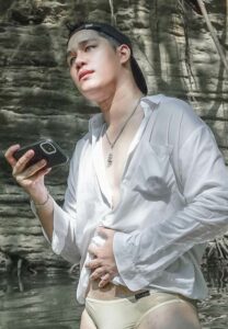 noppharat-(2)