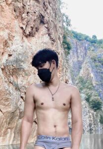 noppharat-(8)