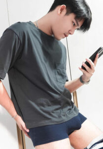 noppharat-(9)