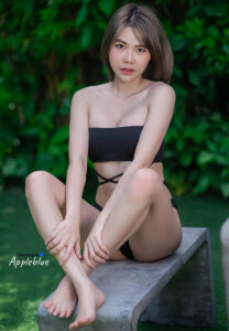 AppleBlue-c - Copy
