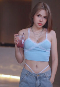AppleBlue-k - Copy