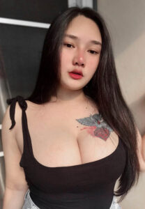 Kaykai Kanokphon-kkk