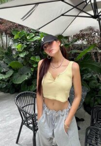 janienineeleven-17