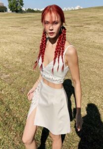 janienineeleven-23