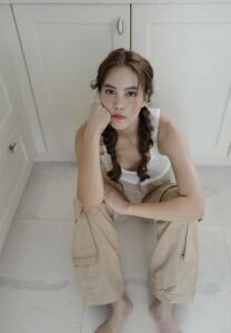 janienineeleven-6