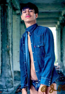 Aung Naing-kb