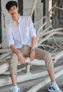 Aung Naing-kf