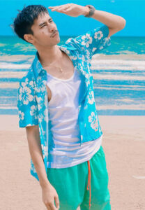 Aung Naing-kn