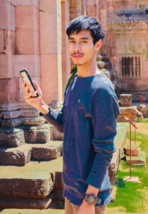 Aung Naing-kp