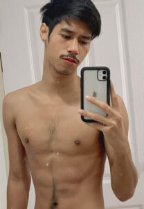 Aung Naing-kw