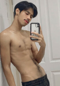 Aung Naing-kx