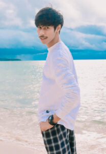 Aung Naing-kzb
