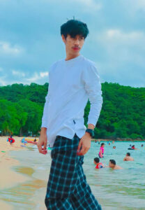 Aung Naing-kzc
