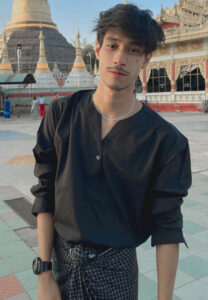 Aung Naing-kzd