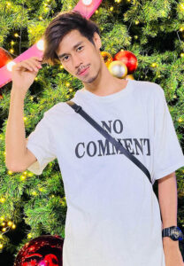 Aung Naing-kzg