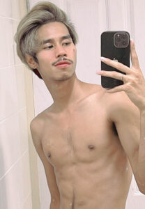 Aung Naing-kzh