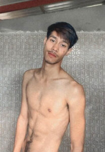 Aung Naing-kzj