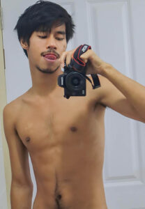Aung Naing-kzk