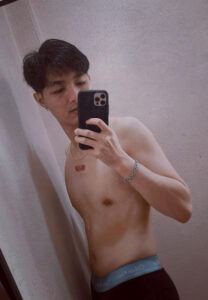 izsketz (8)