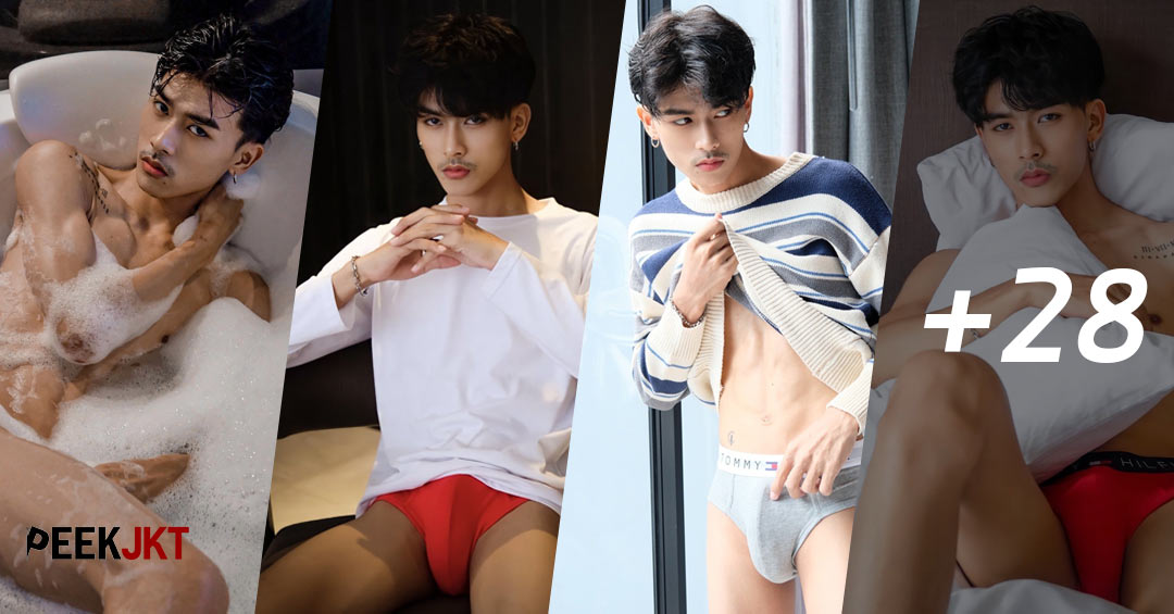 txnmxxb-peekjkt-sexy-news