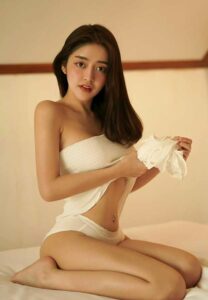 ยูลิดา-ที่นอน