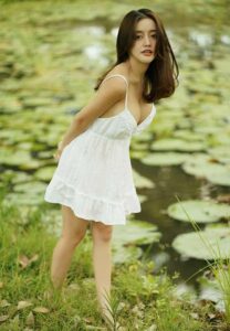 ยูลิดา-บึงบัว