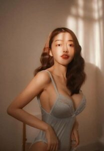 ยูลิดา-ยิ้ม