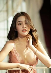 ยูลิดา-เตียง