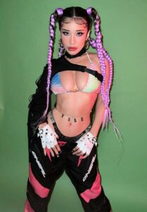 Siew--braid Siew--braid