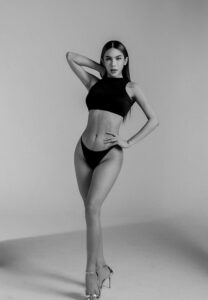 ครูแพรว-ซ่าส์มาก