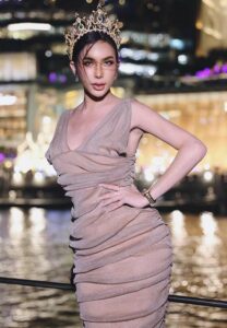 ครูแพรว-ดีมาก