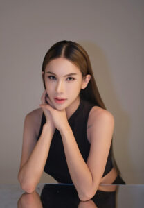 ครูแพรว-เซ็กซี่