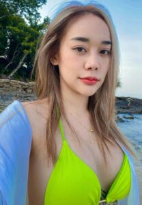 เมกัส-ภูษิตา-น่ารัก