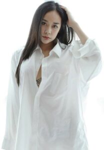 เมกัส-ภูษิตา-สวยงาม