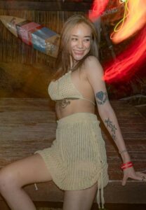 เมกัส-ภูษิตา-สวยว้าว