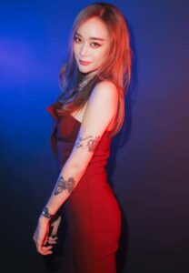 เมกัส-ภูษิตา-สวยเก่ง