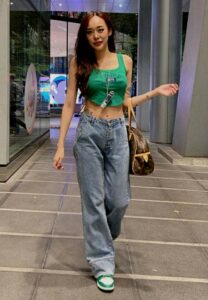 เมกัส-ภูษิตา-เมกัส-ภูษิตา