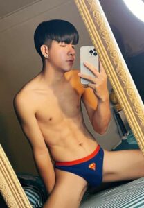 บาส-ธนวันต์-good