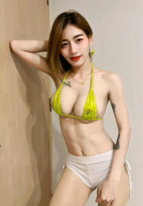 น้องฮันนี่บรีม น้องฮันนี่บรีม