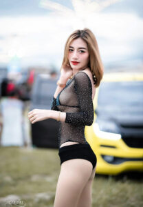 น้องฮันนี่บรีม น้องฮันนี่บรีม