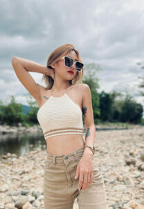 น้องฮันนี่บรีม-น่ารัก น้องฮันนี่บรีม-น่ารัก