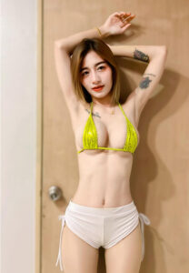 น้องฮันนี่บรีม-น่ารักมาก น้องฮันนี่บรีม-น่ารักมาก