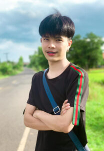 เสก-อุบล-ยิ้ม