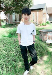 เสก-อุบล-เท่