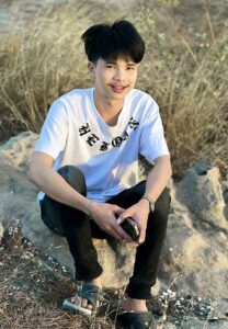 เสก-อุบล-ละมุนมาก