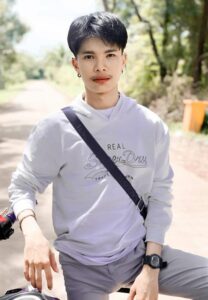 เสก-อุบล