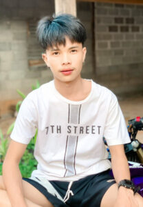 เสก-อุบล-หล่อมาก