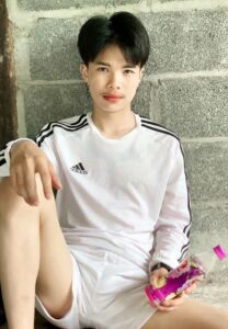 เสก-อุบล